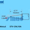 Metcal STV-CNL10A Soldering Tip