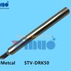 Metcal STV-DRK50 Soldering Tip