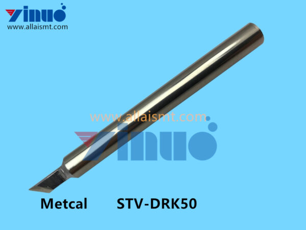 Metcal STV-DRK50 Soldering Tip