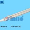 Metcal STV-WV20 Soldering Tip