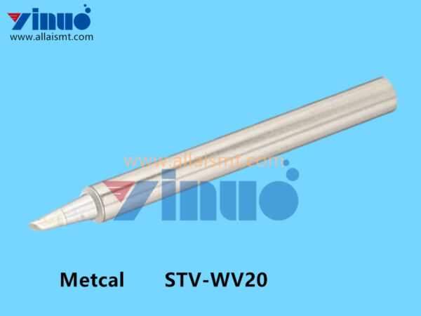 Metcal STV-WV20 Soldering Tip