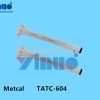Metcal TATC-604 Soldering Tip