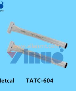 Metcal TATC-604 Soldering Tip