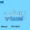 Metcal TCP-BLP1 Soldering Tip