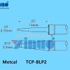 Metcal TCP-BLP2 Soldering Tip