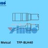 Metcal TFP-BLH40 Soldering Tip
