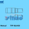 Metcal TFP-BLH50 Soldering Tip