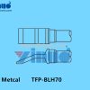 Metcal TFP-BLH70 Soldering Tip