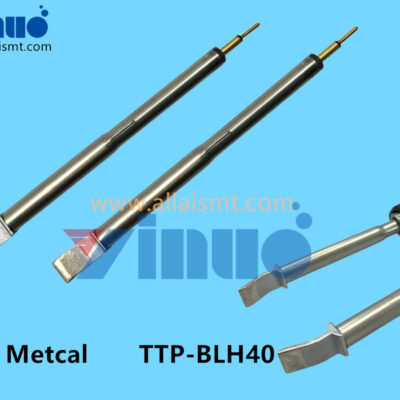 Metcal TTP-BLH40 Soldering Tip