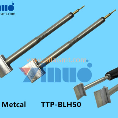 Metcal TTP-BLH50 Soldering Tip