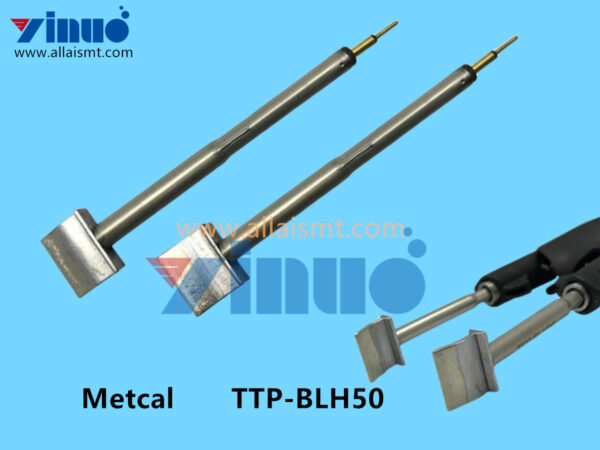 Metcal TTP-BLH50 Soldering Tip