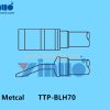 Metcal TTP-BLH70 Soldering Tip