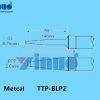 Metcal TTP-BLP2 Soldering Tip