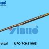 Metcal UFC-7CH5106S Soldering Tip