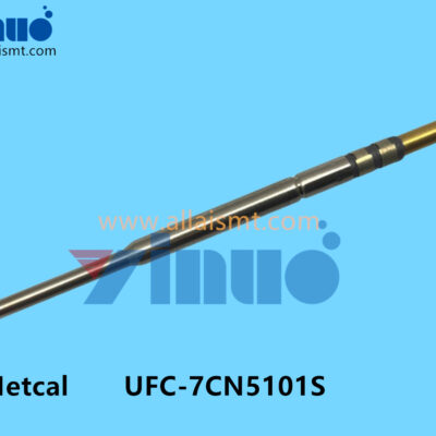 Metcal UFC-7CN5101S Soldering Tip