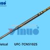 Metcal UFC-7CN5102S Soldering Tip