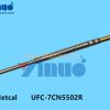 Metcal UFC-7CN5502R Soldering Tip