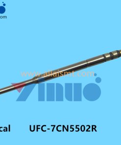 Metcal UFC-7CN5502R Soldering Tip