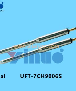 Metcal UFT-7CH9006S Soldering Tip