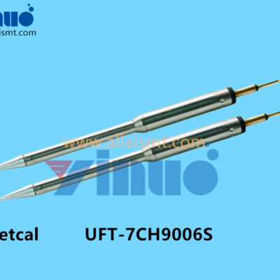 Metcal UFT-7CH9006S Soldering Tip