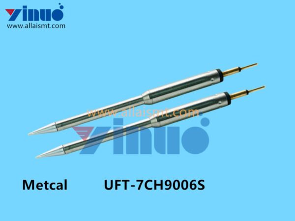 Metcal UFT-7CH9006S Soldering Tip