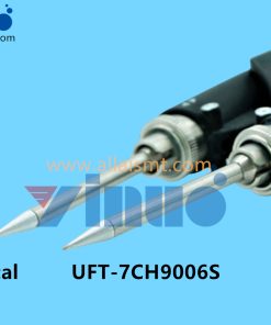Metcal UFT-7CH9006S Soldering Tip