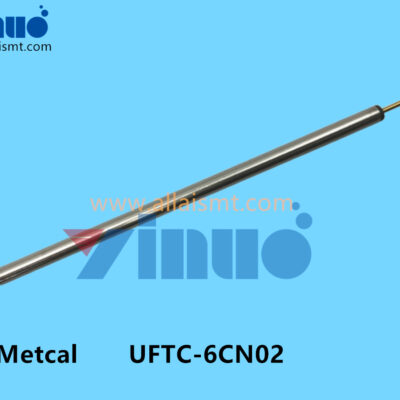 Metcal UFTC-6CN02 Soldering Tip