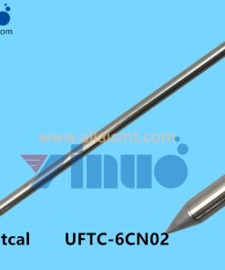 Metcal UFTC-6CN02 Soldering Tip