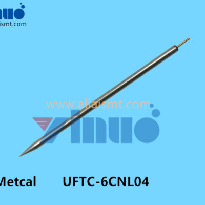 Metcal UFTC-6CNL04 Soldering Tip