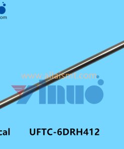 Metcal UFTC-6DRH412 Soldering Tip