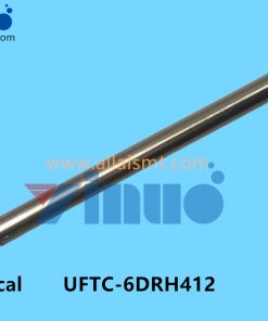 Metcal UFTC-6DRH412 Soldering Tip