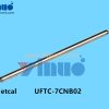Metcal UFTC-7CNB02 Soldering Tip