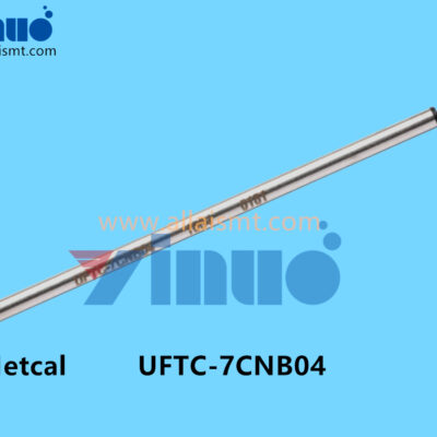 Metcal UFTC-7CNB04 Soldering Tip