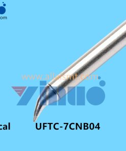 Metcal UFTC-7CNB04 Soldering Tip