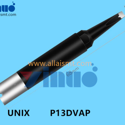 P13DVAP UNIX Soldering Tip