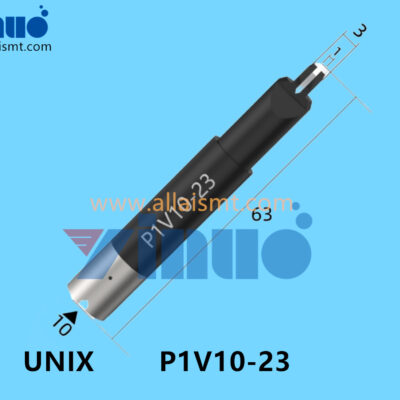 P1V10-23 UNIX Soldering Tip