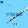 T11-B Hakko SOLDERING TIPS