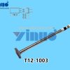 T12-1003 Hakko Soldering Tips