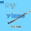 T12-1006 Hakko Soldering Tips
