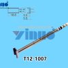 T12-1007 Hakko Soldering Tips