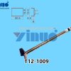 T12-1009 Hakko Soldering Tips