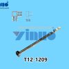 T12-1209 Hakko Quad Soldering Tips