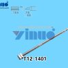 T12-1401 Hakko Soldering Tips