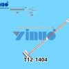 T12-1404 Hakko Soldering Tips