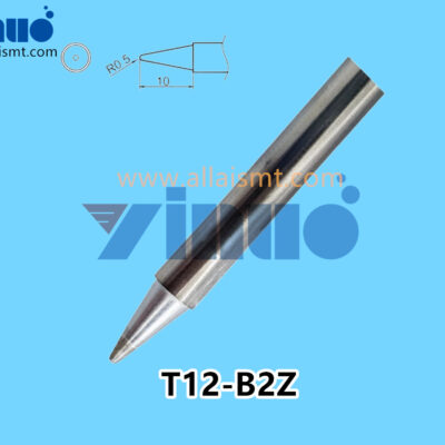 T12-B2Z Hakko Soldering Tips