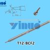 T12-BCF2 Hakko Soldering Tips