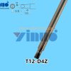 T12-D4Z Hakko Soldering Tips
