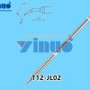 T12-JL02 Hakko Soldering Tips
