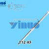 T12-KF Hakko Soldering Tips
