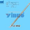 T12-KRZ Hakko Soldering Tips